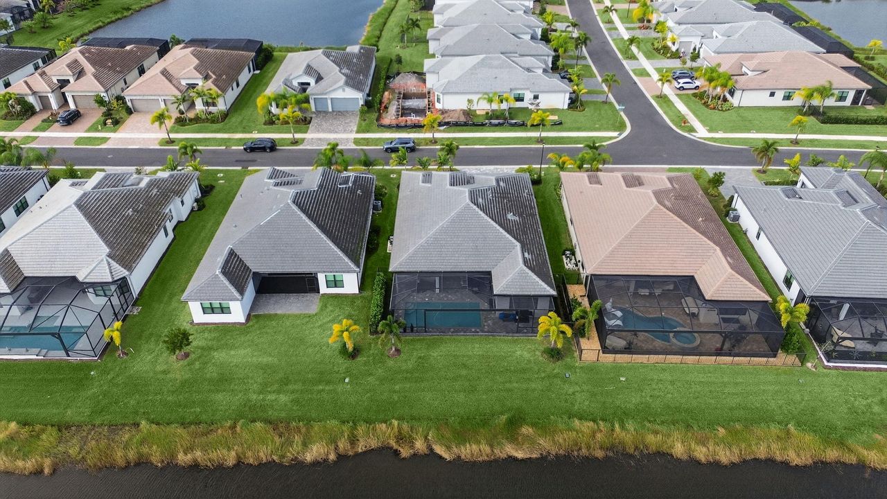 На продажу: $1,200,000 (3 спален, 3 ванн, 2736 Квадратных фут)