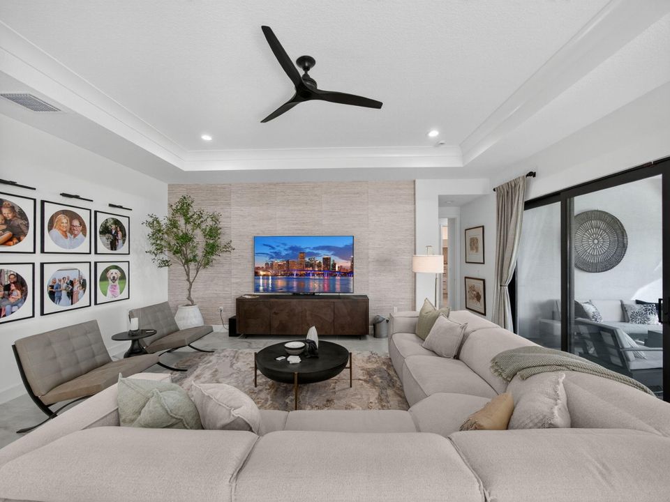 На продажу: $1,200,000 (3 спален, 3 ванн, 2736 Квадратных фут)