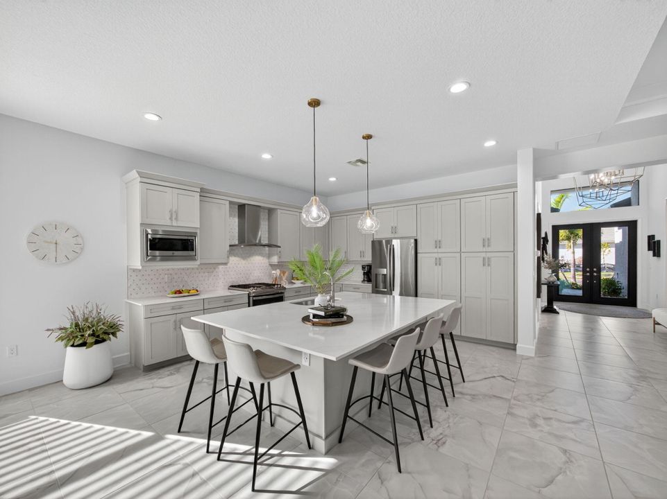 На продажу: $1,200,000 (3 спален, 3 ванн, 2736 Квадратных фут)