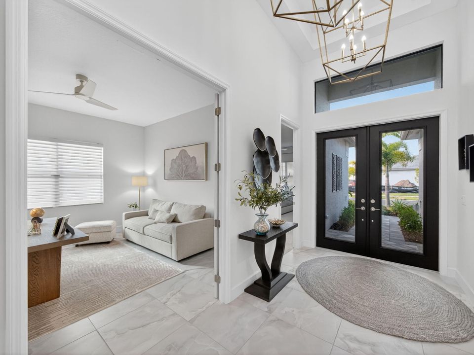 На продажу: $1,200,000 (3 спален, 3 ванн, 2736 Квадратных фут)