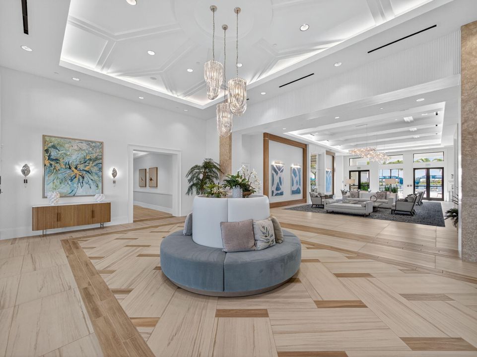 На продажу: $1,200,000 (3 спален, 3 ванн, 2736 Квадратных фут)