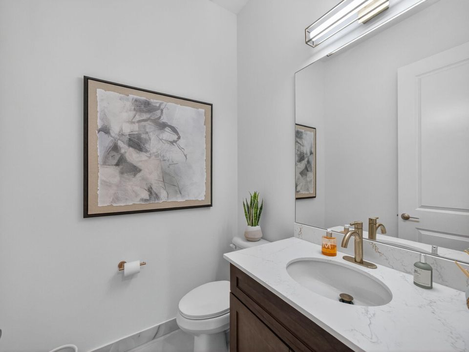 На продажу: $1,200,000 (3 спален, 3 ванн, 2736 Квадратных фут)