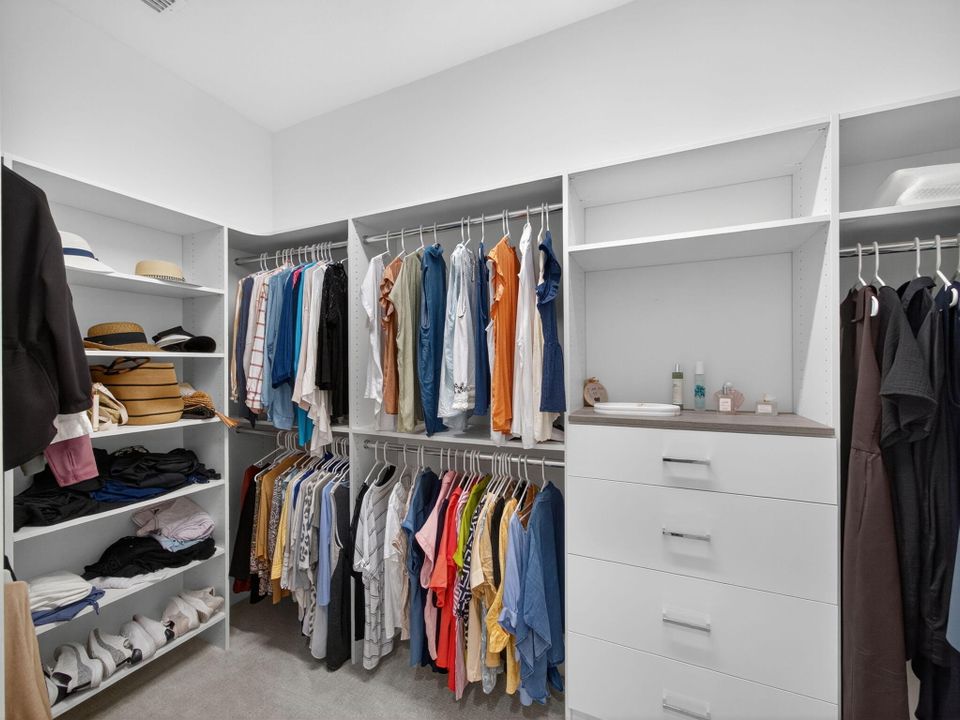 На продажу: $1,200,000 (3 спален, 3 ванн, 2736 Квадратных фут)