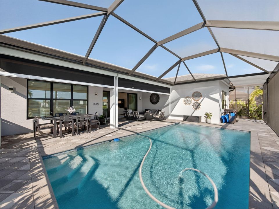 На продажу: $1,200,000 (3 спален, 3 ванн, 2736 Квадратных фут)