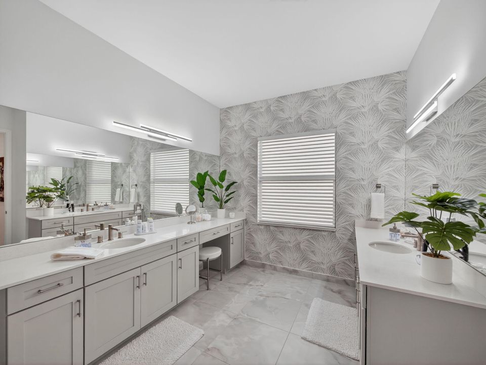 На продажу: $1,200,000 (3 спален, 3 ванн, 2736 Квадратных фут)