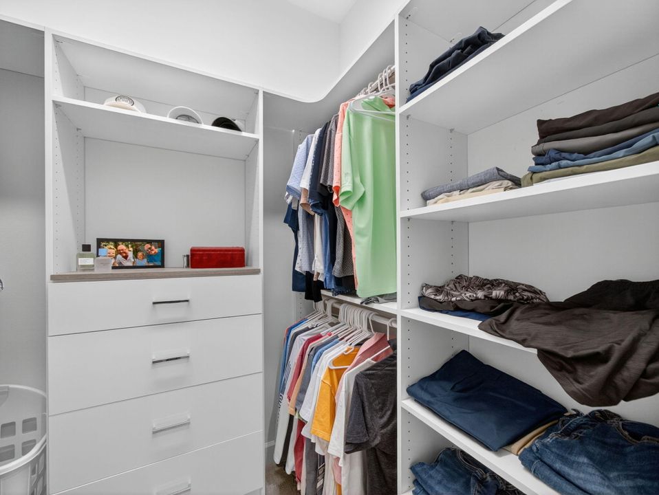 На продажу: $1,200,000 (3 спален, 3 ванн, 2736 Квадратных фут)