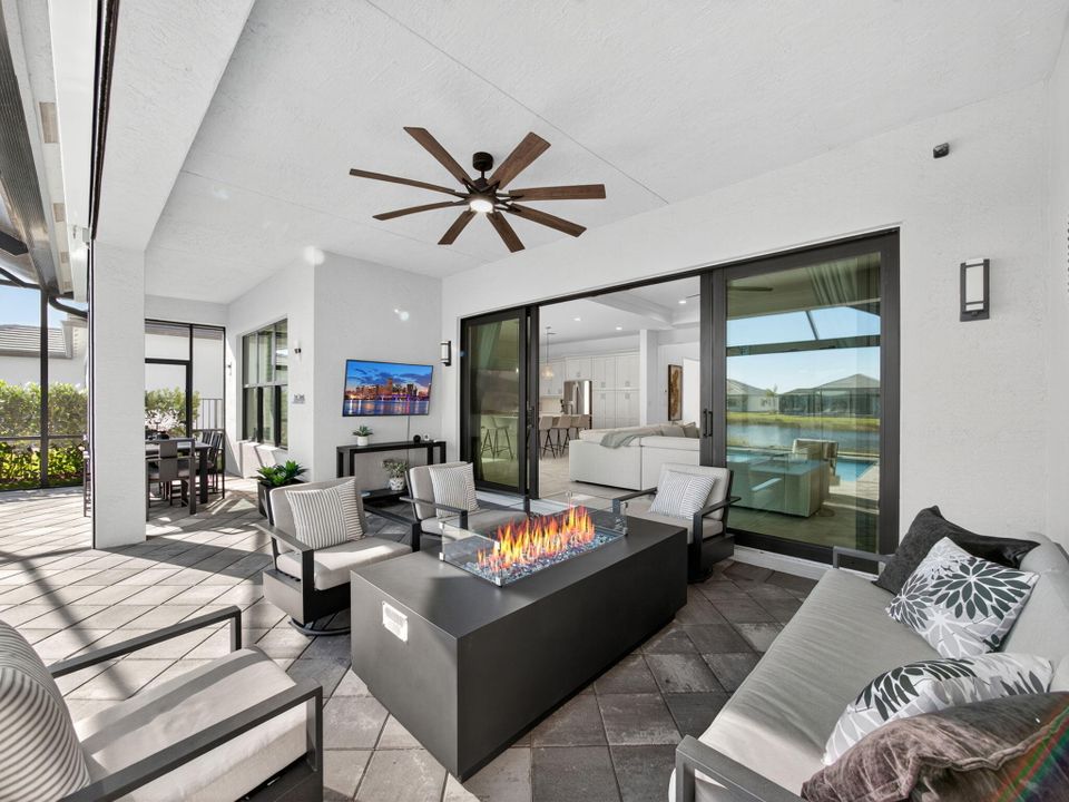 На продажу: $1,200,000 (3 спален, 3 ванн, 2736 Квадратных фут)