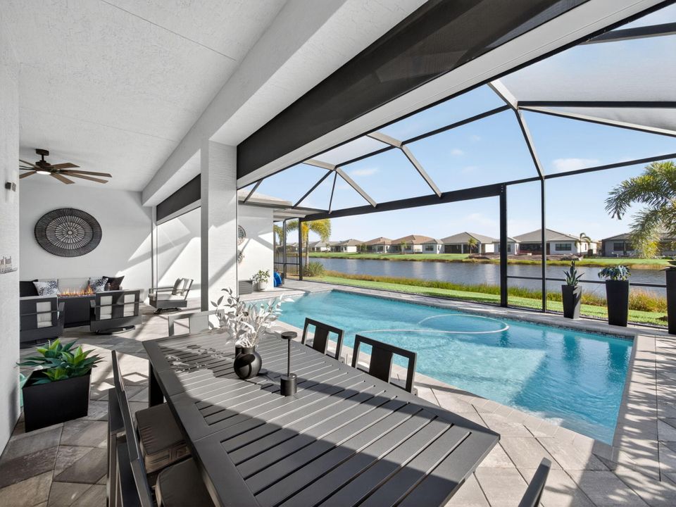 На продажу: $1,200,000 (3 спален, 3 ванн, 2736 Квадратных фут)