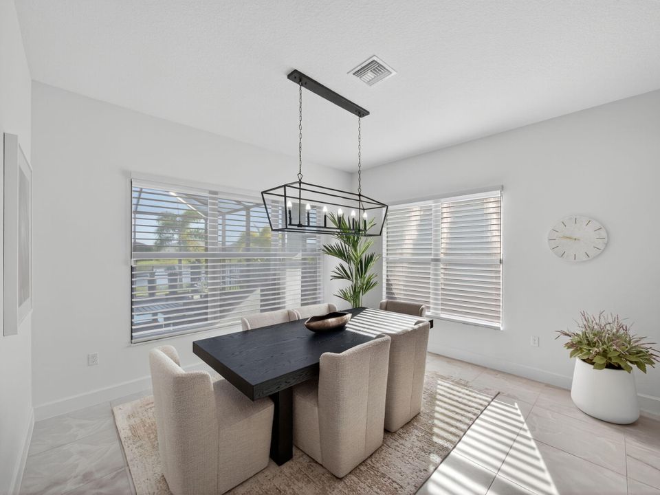 На продажу: $1,200,000 (3 спален, 3 ванн, 2736 Квадратных фут)