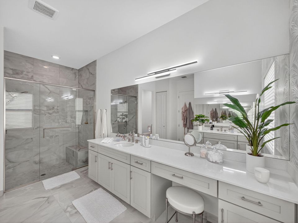 На продажу: $1,200,000 (3 спален, 3 ванн, 2736 Квадратных фут)