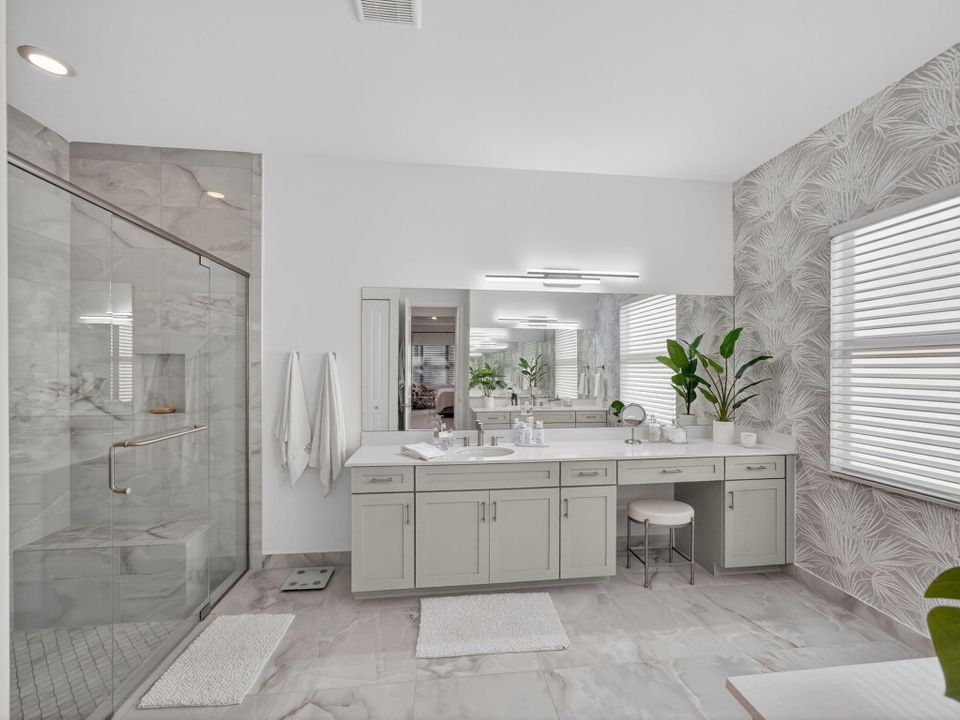 На продажу: $1,200,000 (3 спален, 3 ванн, 2736 Квадратных фут)