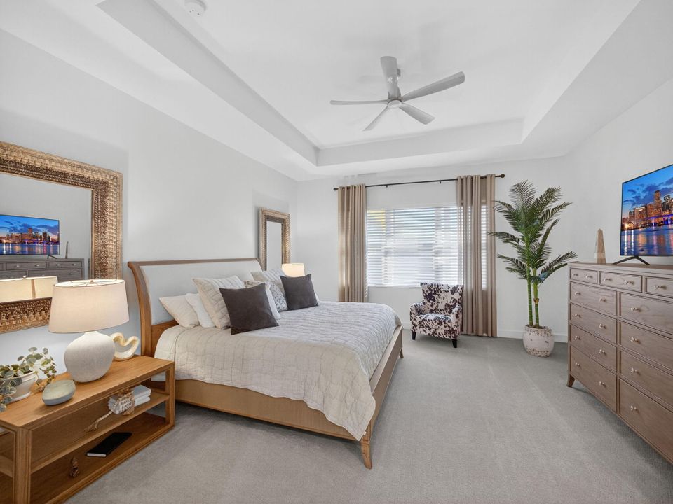 На продажу: $1,200,000 (3 спален, 3 ванн, 2736 Квадратных фут)