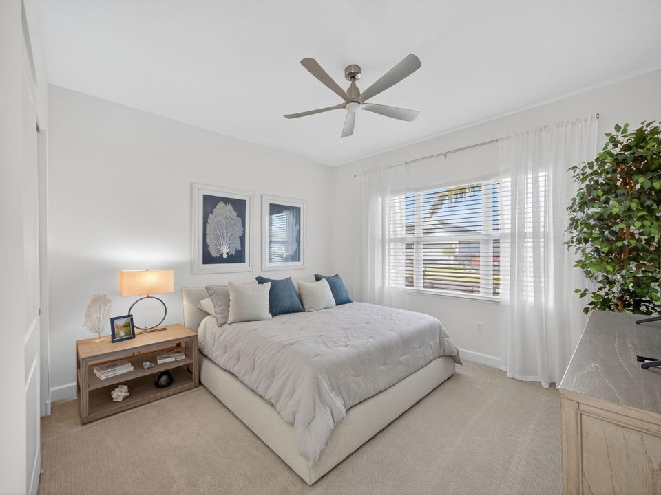 На продажу: $1,200,000 (3 спален, 3 ванн, 2736 Квадратных фут)