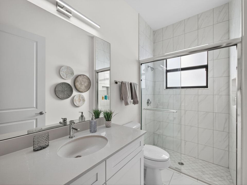 На продажу: $1,200,000 (3 спален, 3 ванн, 2736 Квадратных фут)