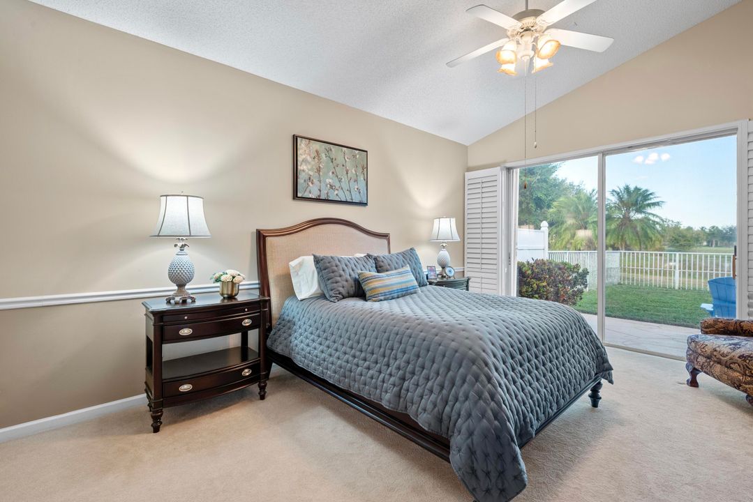 合同活跃: $689,000 (3 贝兹, 2 浴室, 2012 平方英尺)