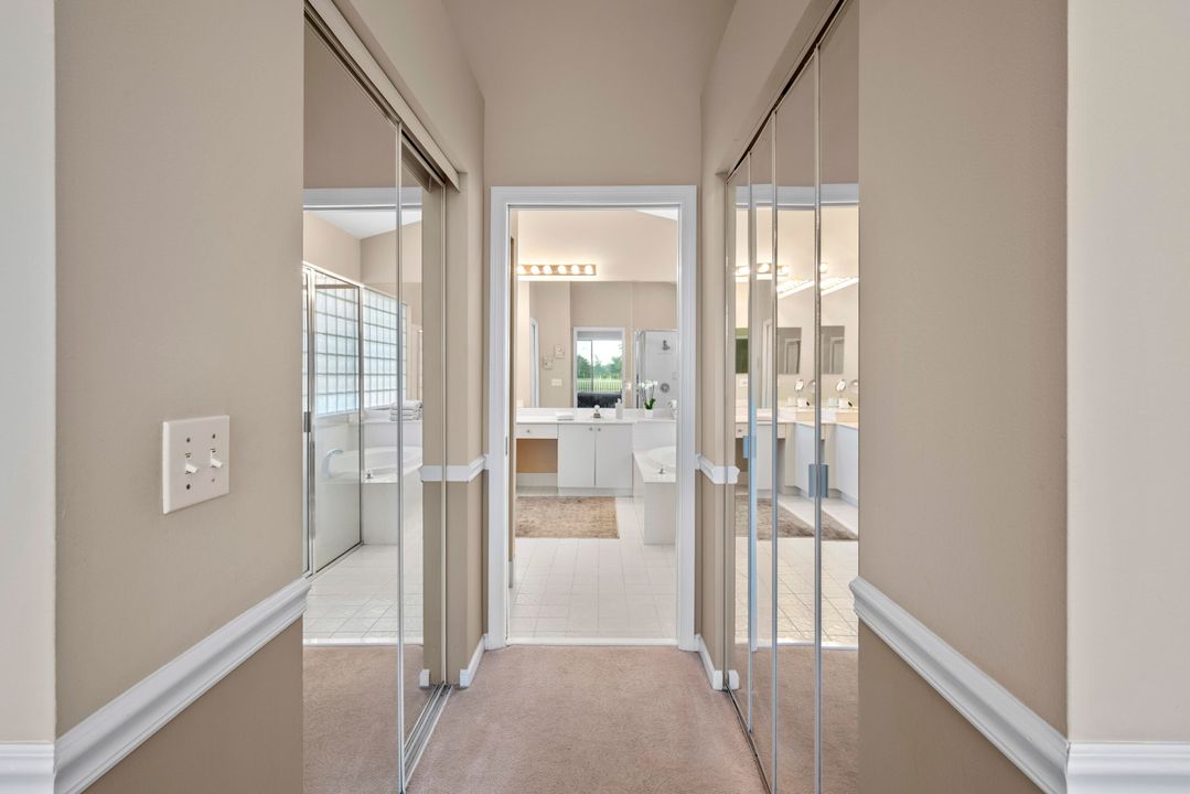 合同活跃: $689,000 (3 贝兹, 2 浴室, 2012 平方英尺)