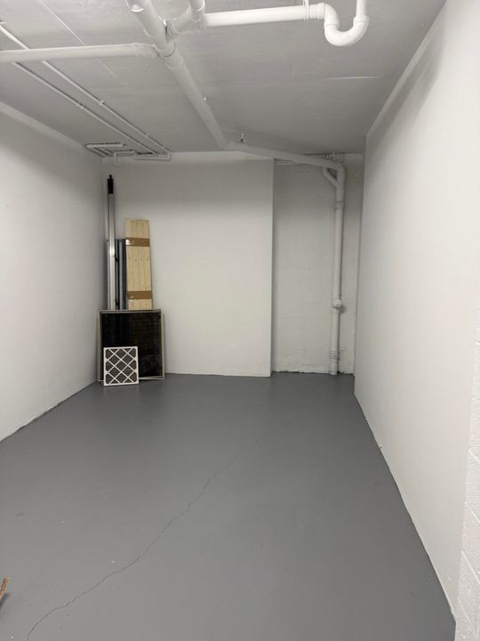 出租: $2,400 (2 贝兹, 2 浴室, 1137 平方英尺)