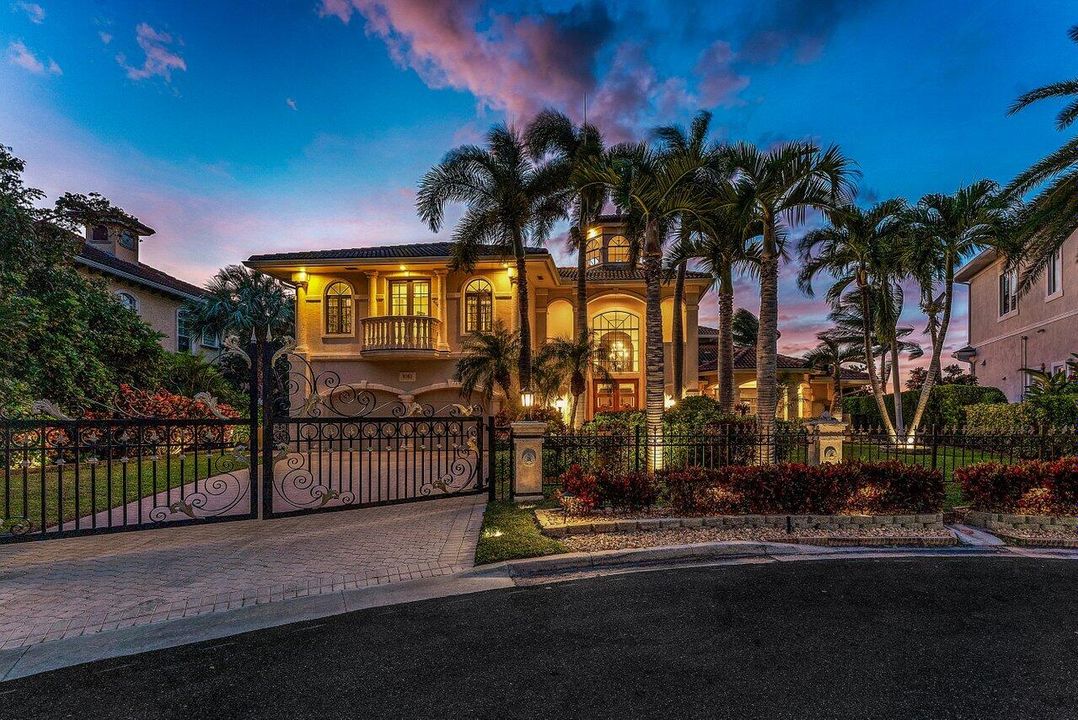 待售: $7,550,000 (4 贝兹, 4 浴室, 4106 平方英尺)