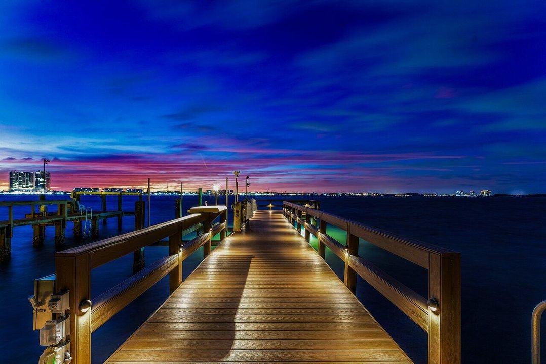 待售: $7,550,000 (4 贝兹, 4 浴室, 4106 平方英尺)