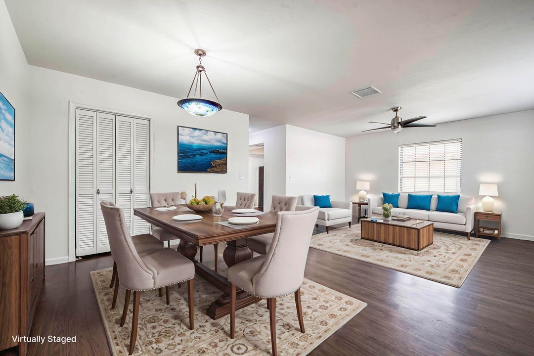 待售: $275,000 (2 贝兹, 2 浴室, 1008 平方英尺)