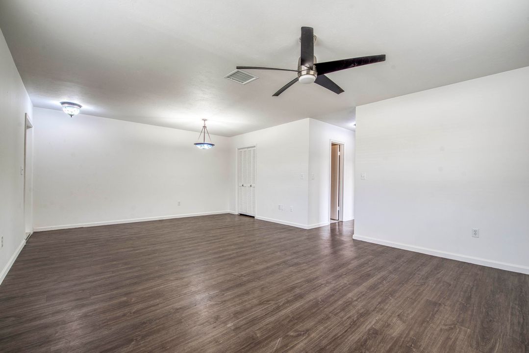 待售: $275,000 (2 贝兹, 2 浴室, 1008 平方英尺)