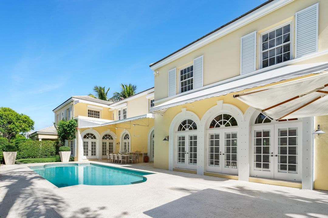 待售: $18,000,000 (5 贝兹, 6 浴室, 6239 平方英尺)