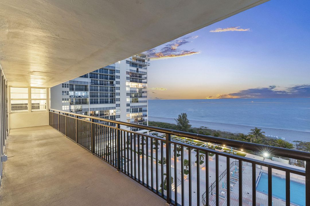 待售: $1,750,000 (3 贝兹, 2 浴室, 1800 平方英尺)