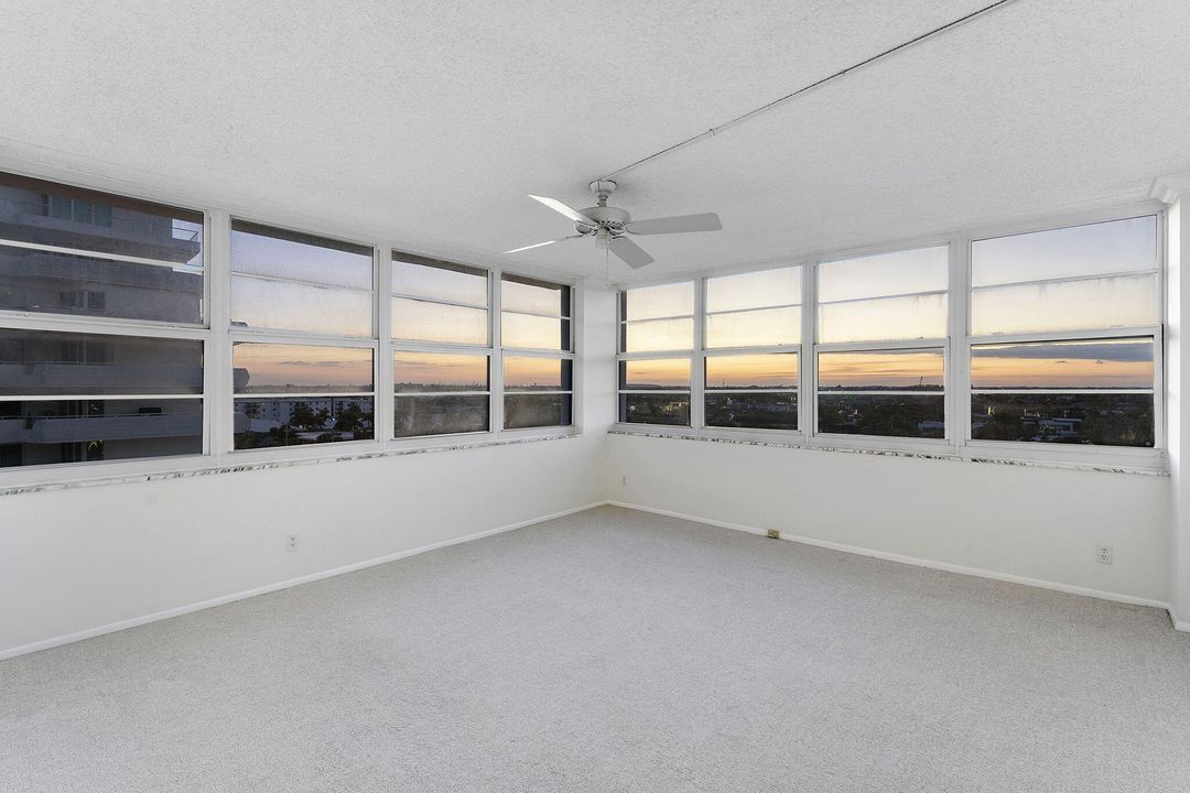 待售: $1,750,000 (3 贝兹, 2 浴室, 1800 平方英尺)