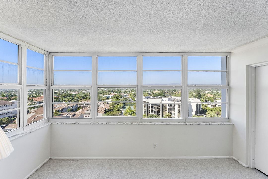 待售: $1,750,000 (3 贝兹, 2 浴室, 1800 平方英尺)