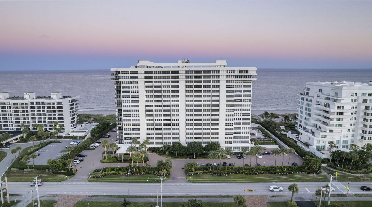 待售: $1,750,000 (3 贝兹, 2 浴室, 1800 平方英尺)