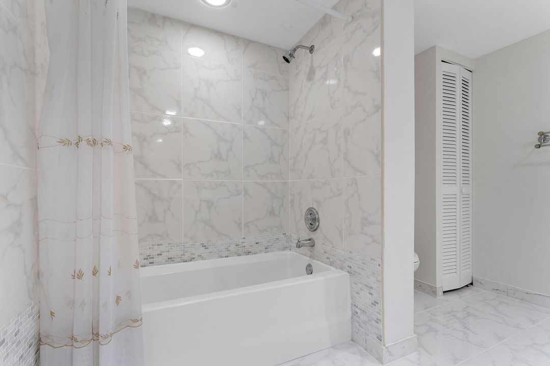 待售: $1,750,000 (3 贝兹, 2 浴室, 1800 平方英尺)