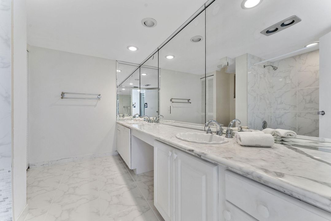 待售: $1,750,000 (3 贝兹, 2 浴室, 1800 平方英尺)