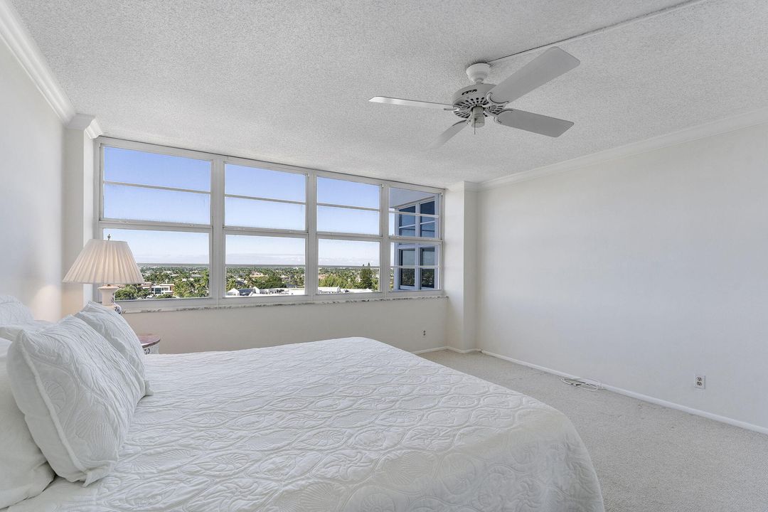 待售: $1,750,000 (3 贝兹, 2 浴室, 1800 平方英尺)