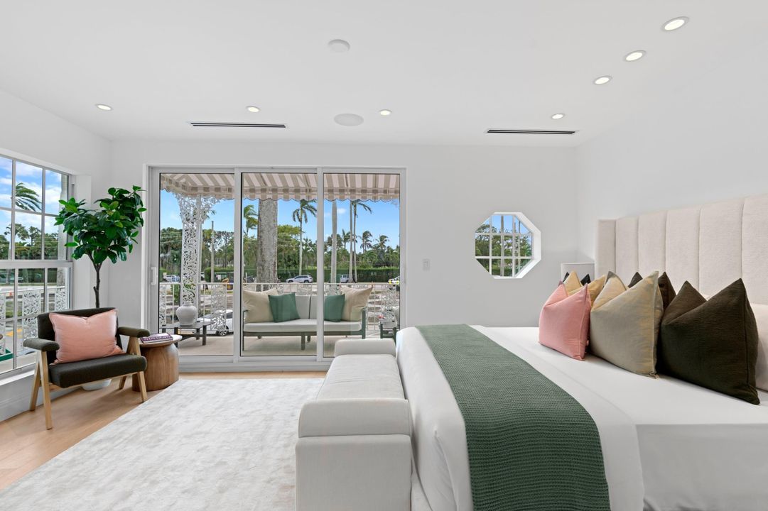 На продажу: $11,800,000 (0 спален, 0 ванн, 4213 Квадратных фут)