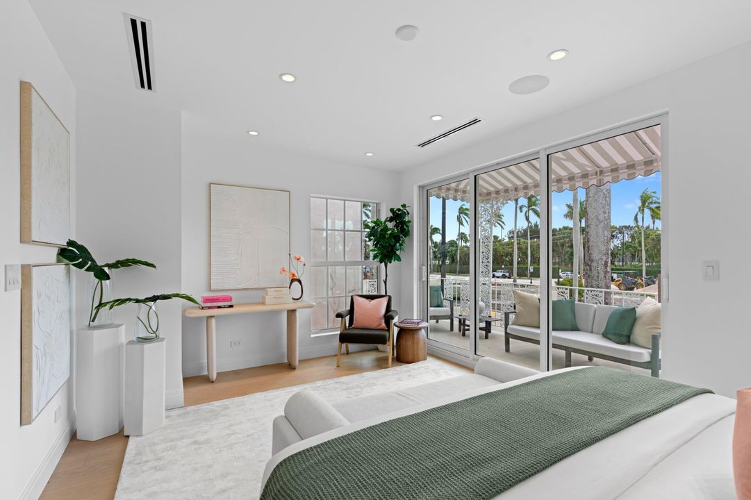 На продажу: $11,800,000 (0 спален, 0 ванн, 4213 Квадратных фут)