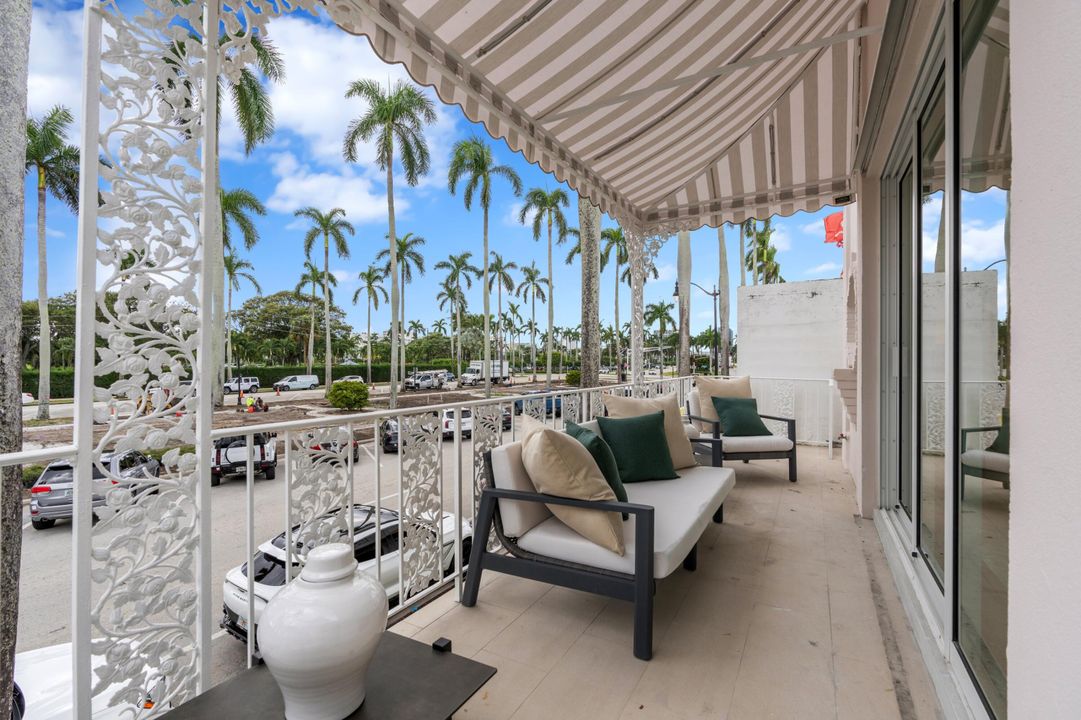 На продажу: $11,800,000 (0 спален, 0 ванн, 4213 Квадратных фут)