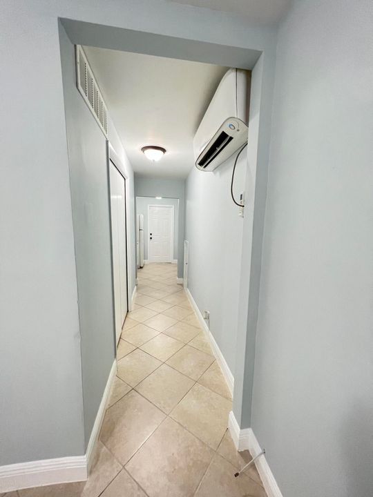 En Renta: $1,475 (6 camas, 5 baños, 500 Pies cuadrados)