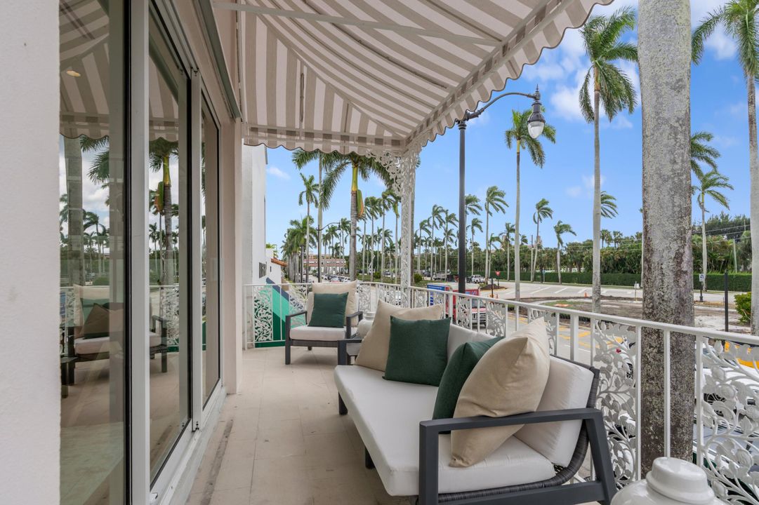 На продажу: $11,800,000 (0 спален, 0 ванн, 4213 Квадратных фут)