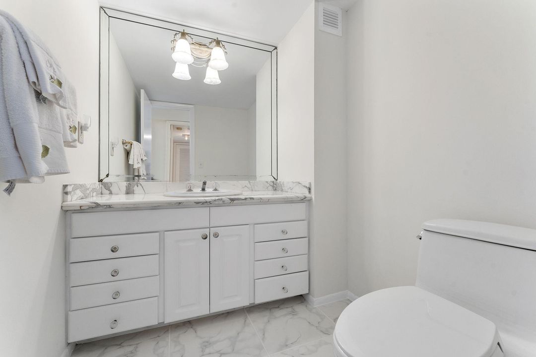 待售: $1,750,000 (3 贝兹, 2 浴室, 1800 平方英尺)