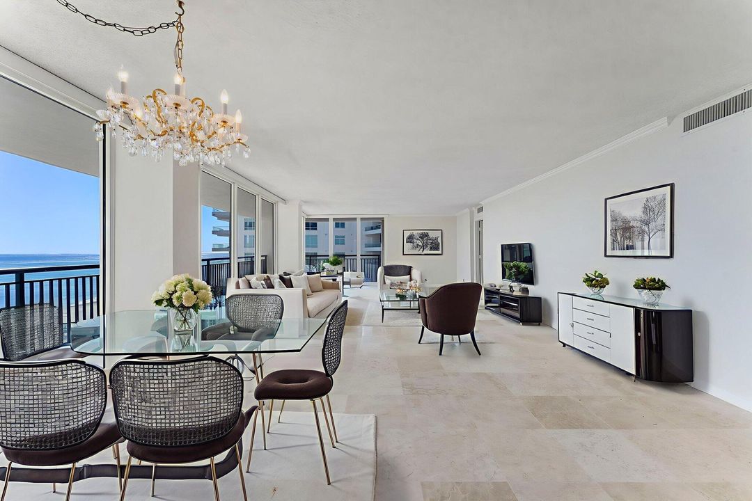 待售: $1,750,000 (3 贝兹, 2 浴室, 1800 平方英尺)