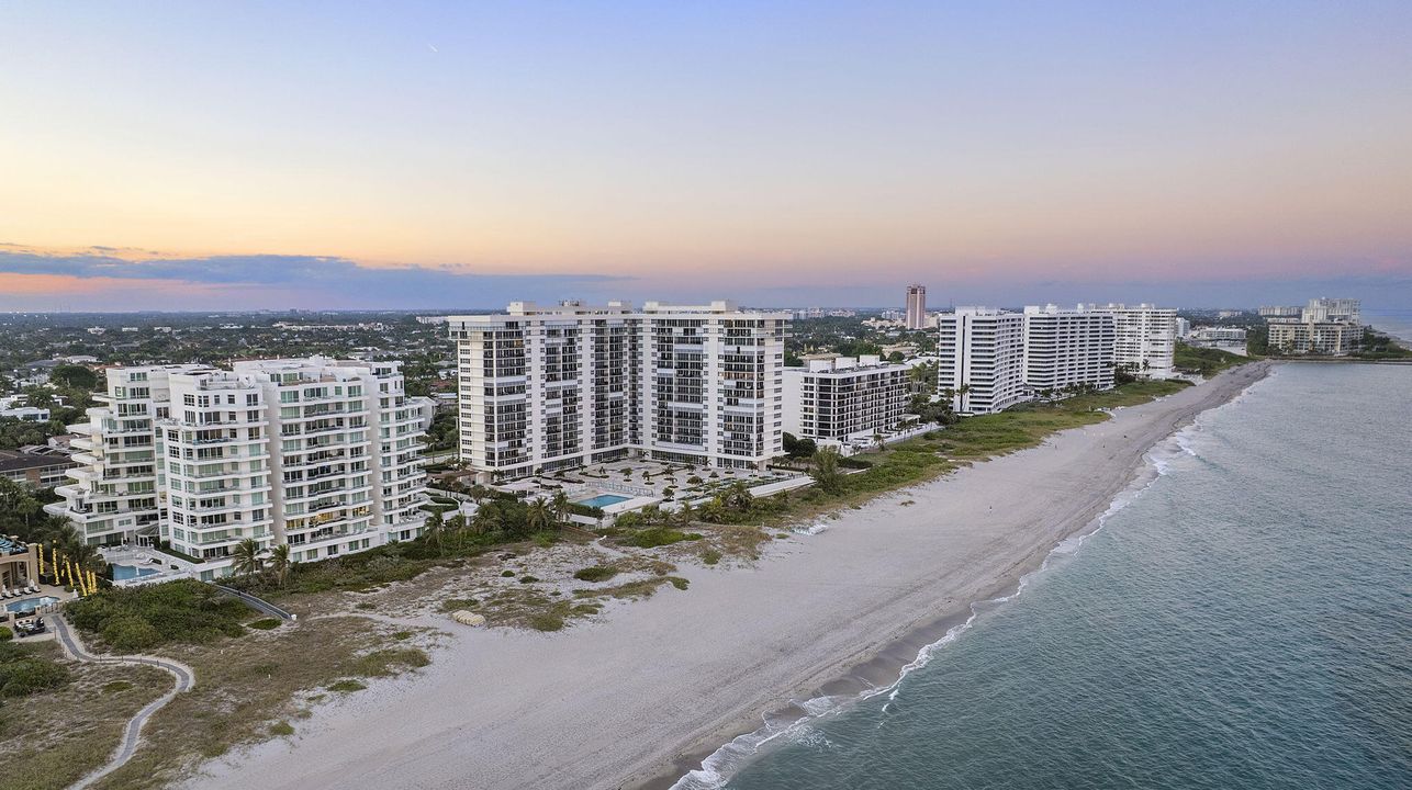 待售: $1,750,000 (3 贝兹, 2 浴室, 1800 平方英尺)