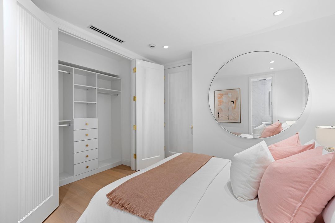 На продажу: $11,800,000 (0 спален, 0 ванн, 4213 Квадратных фут)