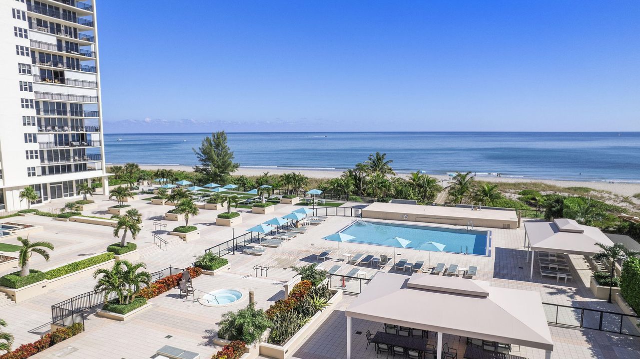 待售: $1,750,000 (3 贝兹, 2 浴室, 1800 平方英尺)