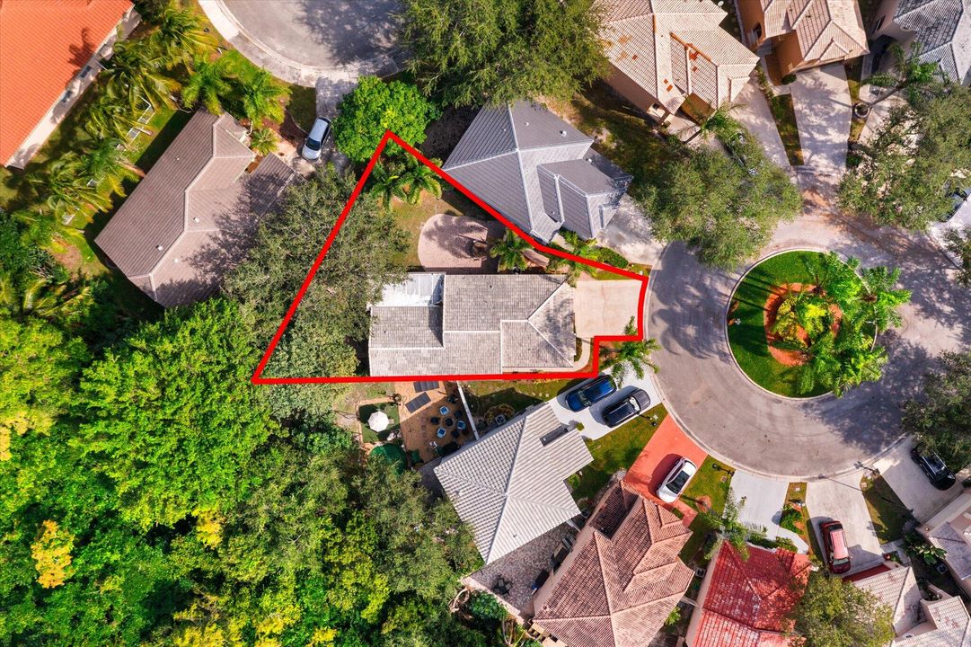 For Sale: $495,000 (3 beds, 2 baths, 1251 Square Feet)