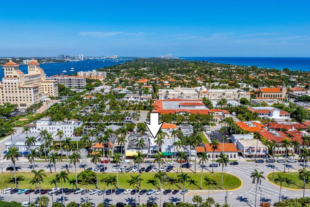 На продажу: $11,800,000 (0 спален, 0 ванн, 4213 Квадратных фут)