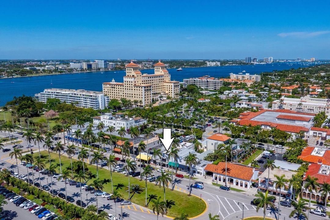 На продажу: $11,800,000 (0 спален, 0 ванн, 4213 Квадратных фут)