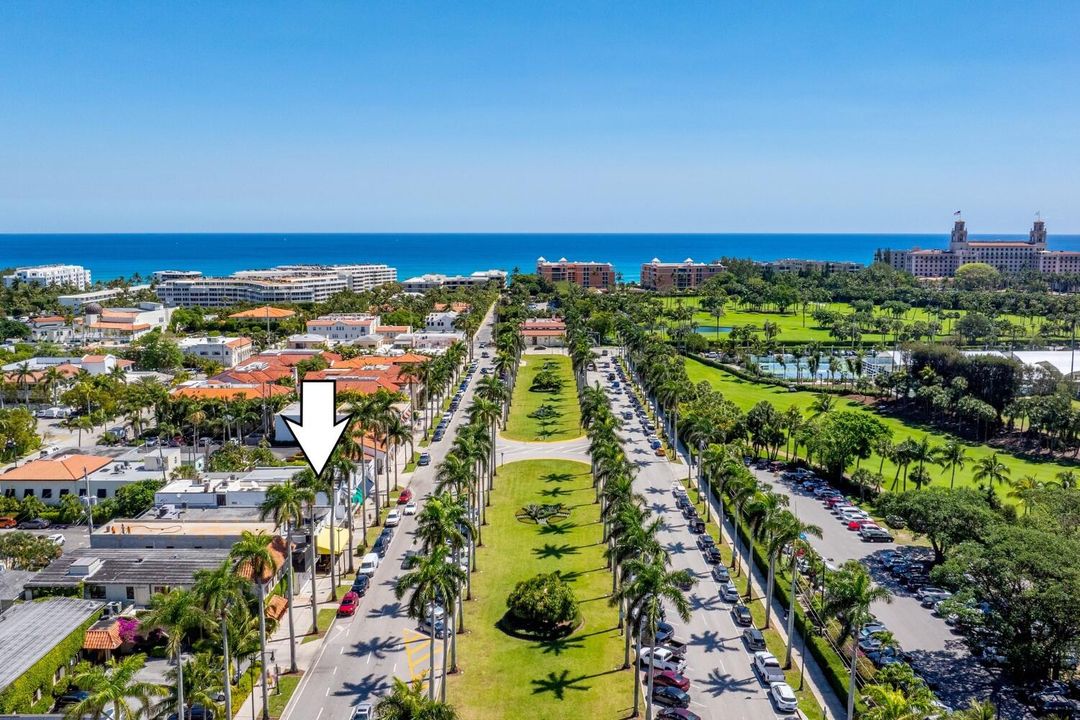 На продажу: $11,800,000 (0 спален, 0 ванн, 4213 Квадратных фут)