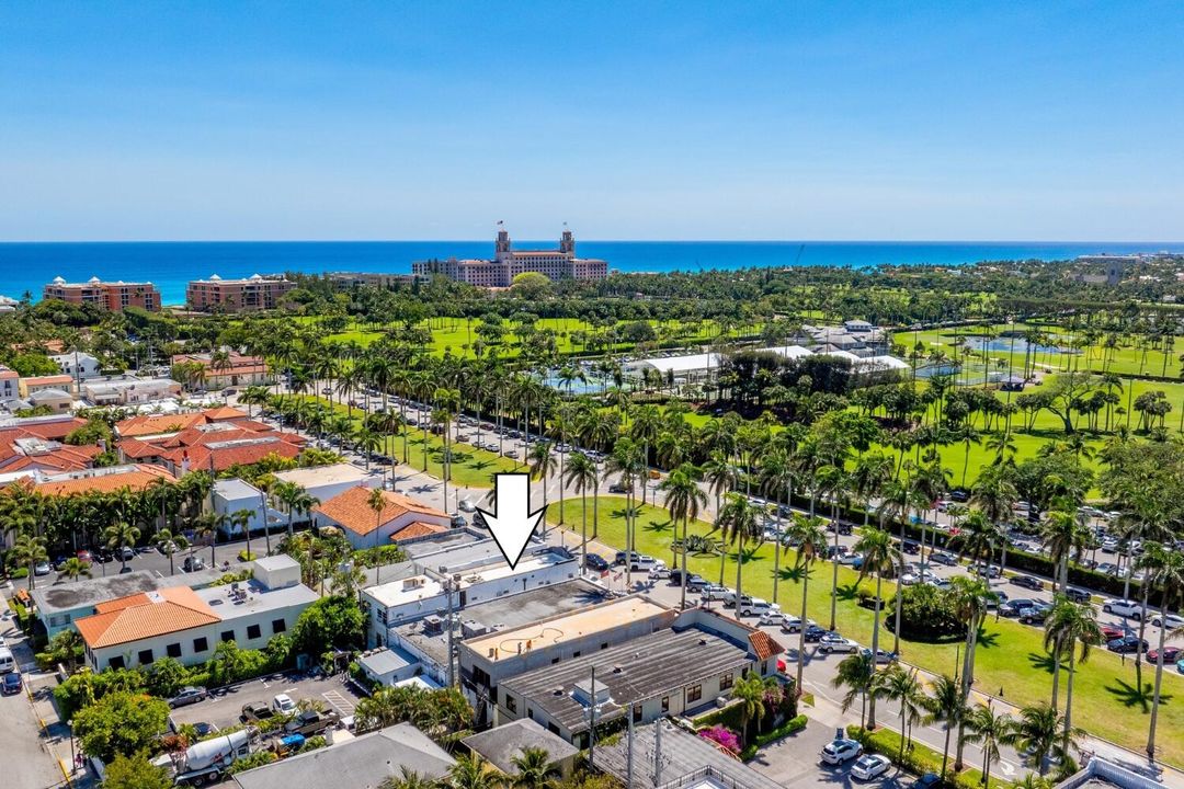 На продажу: $11,800,000 (0 спален, 0 ванн, 4213 Квадратных фут)