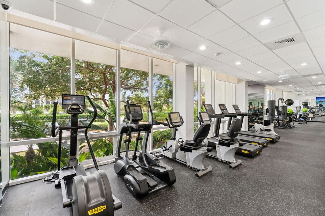 待售: $1,750,000 (3 贝兹, 2 浴室, 1800 平方英尺)