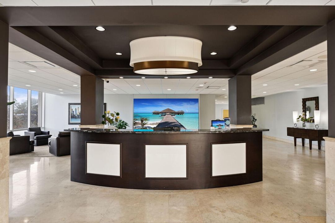 待售: $1,750,000 (3 贝兹, 2 浴室, 1800 平方英尺)